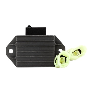 Kimpex HD Voltage Regulator Rectifier Fits Yamaha