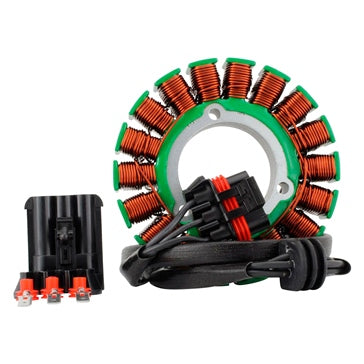 Kimpex HD Stator Fits Polaris