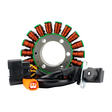 Kimpex HD Stator Fits Honda