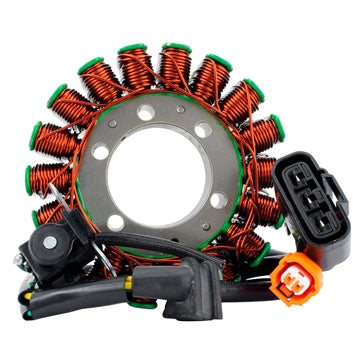 Kimpex HD Stator Fits Honda