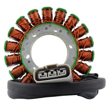 Kimpex HD Stator Fits Yamaha