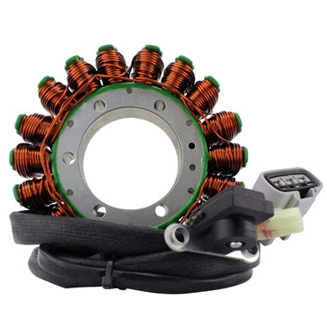 Kimpex HD Stator Fits Honda