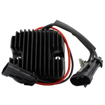 Kimpex HD Mosfet Voltage Regulator Rectifier Fits Victory