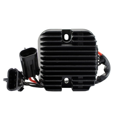 Kimpex HD Mosfet Voltage Regulator Rectifier Fits Victory