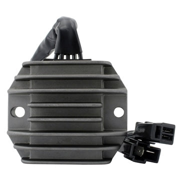 Kimpex HD Voltage Regulator Rectifier Fits Suzuki