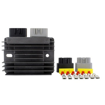 Kimpex HD Voltage Regulator Rectifier Fits Kawasaki