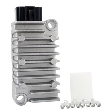 Kimpex HD Voltage Regulator Rectifier Fits Kawasaki