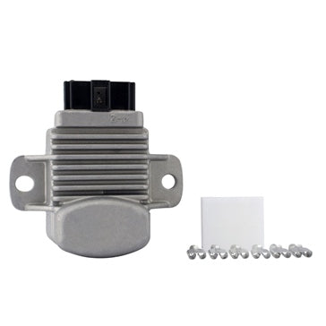 Kimpex HD Voltage Regulator Rectifier Fits Honda