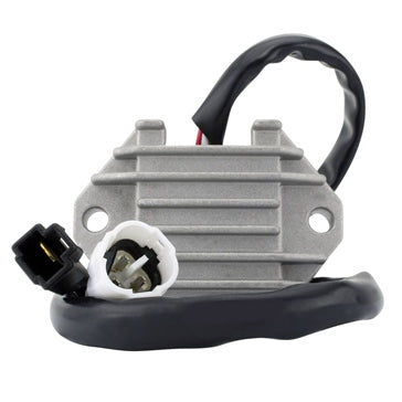 Kimpex HD Voltage Regulator Rectifier Fits Yamaha