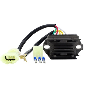 Kimpex HD Voltage Regulator Rectifier Fits KTM