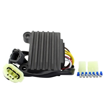 Kimpex HD Voltage Regulator Rectifier Fits KTM