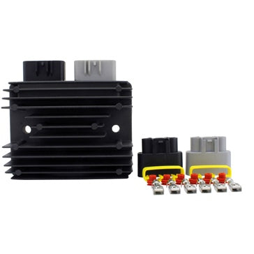 Kimpex HD Voltage Regulator Rectifier Fits Can-am