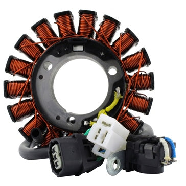 Kimpex HD Stator Fits Honda