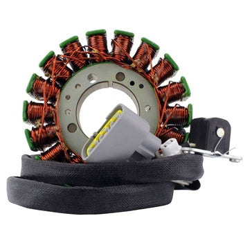 Kimpex HD Stator Fits Arctic cat