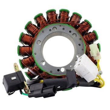 Kimpex HD Stator Fits Honda