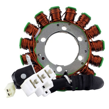 Kimpex HD Stator Fits Yamaha