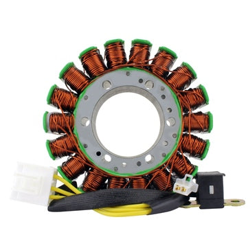 Kimpex HD Stator Fits Honda