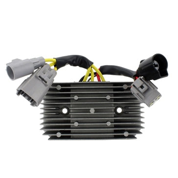 Kimpex HD Voltage Regulator Rectifier Fits Kawasaki