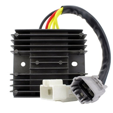 Kimpex HD Voltage Regulator Rectifier Fits Suzuki