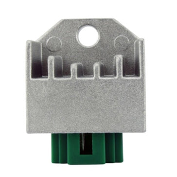 Kimpex HD Voltage Regulator Rectifier Fits Honda