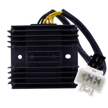 Kimpex HD Voltage Regulator Rectifier Fits Triumph