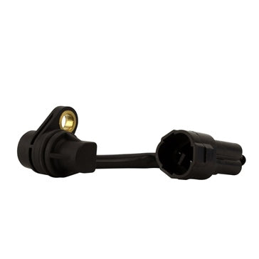 Kimpex HD Sensor Cam Position Fits Yamaha