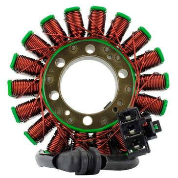 Kimpex HD Stator Fits Triumph