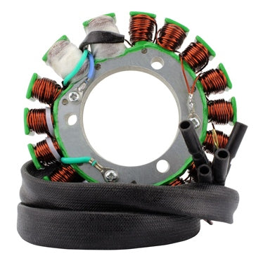 Kimpex HD Stator Fits Honda