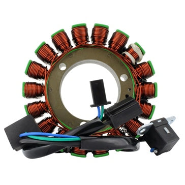 Kimpex HD Stator Fits Suzuki