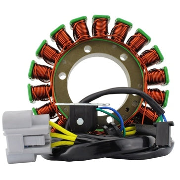 Kimpex HD Stator Fits Suzuki