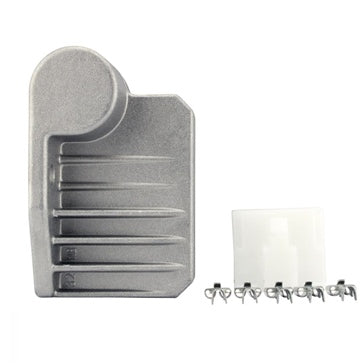 Kimpex HD Voltage Regulator Rectifier Fits Honda