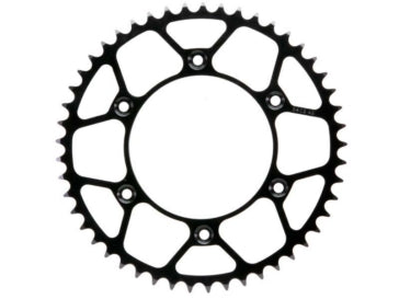DRC ZETA UNIT Dura Sprocket