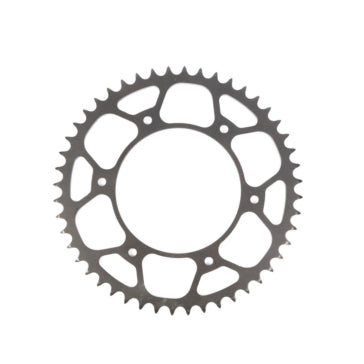 DRC ZETA UNIT Dura Sprocket 520 - Fits Honda - Rear