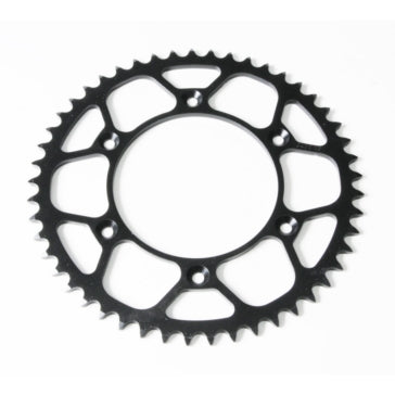 DRC/ZETA/UNIT Dura Sprocket 520 - Fits Honda - Rear