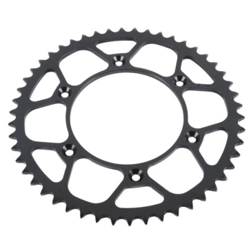 DRC/ZETA/UNIT Dura Sprocket 520 - Fits Honda - Rear