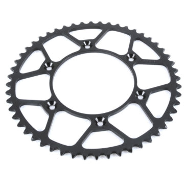DRC ZETA UNIT Dura Sprocket