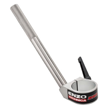 DRC/ZETA/UNIT Outer Tube Clamp