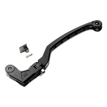 DRC/ZETA/UNIT Flight Assembly Lever