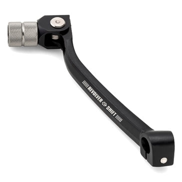 DRC ZETA UNIT Revolver Shift Lever