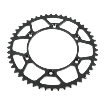 DRC - ZETA Dura Sprocket Fits Suzuki Husqvarna; Fits Gas - Rear