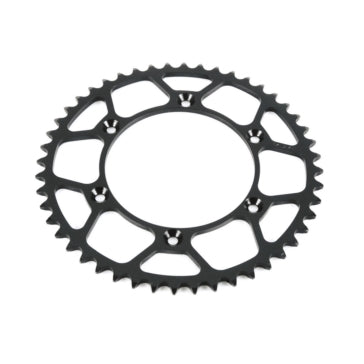 DRC ZETA UNIT Dura Sprocket