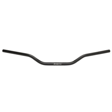 DRC ZETA UNIT CX Handlebar 7 8 in 22 2mm MX Racers