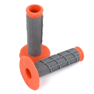 DRC/ZETA/UNIT Race Grips