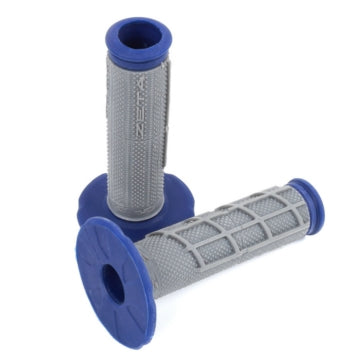 DRC/ZETA/UNIT Race Grips