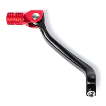 DRC/ZETA/UNIT Forged Shift Lever