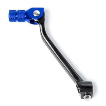 DRC/ZETA/UNIT Forged Shift Lever