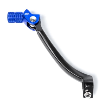 DRC/ZETA/UNIT Forged Shift Lever