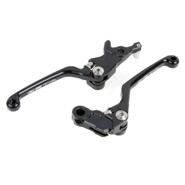DRC/ZETA/UNIT Pivot Lever CP