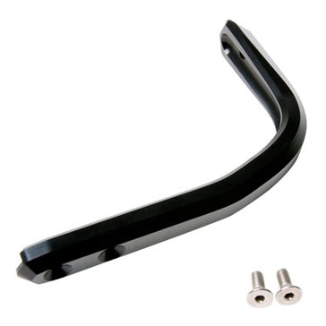 DRC/ZETA/UNIT Replacement Lever Guard