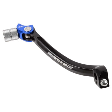 DRC/ZETA/UNIT Revolver Shift Lever